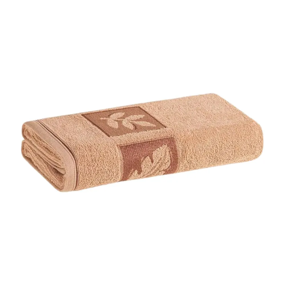 karsten Jogo de Banho Quebec 2 Banho 1 Rosto