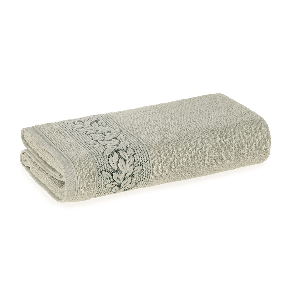 Karsten Kit Toalha Provence