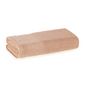 KARSTEN TOALHA BANHO PROVENCE  0.70X.135 ARGILA 60238
