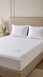 SULTAN PROTETOR  COLCHAO MICROCOTTON IMPERMEAVEL