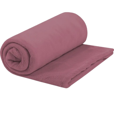 CAMESA MANTA MICROFIBRA  180G CASAL VINHO