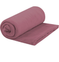 CAMESA MANTA  MANTA MICROLISA 180G CASAL