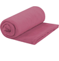 CAMESA MANTA  MANTA MICROLISA 180G CASAL