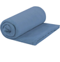 CAMESA MANTA  MANTA MICROLISA 180G CASAL