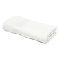DOHLER TOALHA BANHO PRISMA 0.70X1.40  BRANCO