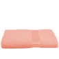 DOHLER TOALHA BANHO PRISMA 0.70X1.40 SALMAO