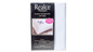 SULTAN PROTETOR  TRAVESSEIRO MICROCOTTEN IMPERMEAVEL BRANCO