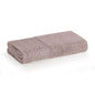 KARSTEN TOALHA ROSTO WEB PROVENCE 0.48X0.80 - AMETISTA 50133