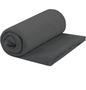CAMESA MANTA  MICROFIBRA 180G CASAL CINZA