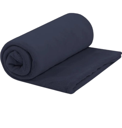 CAMESA MANTA  MICROFIBRA 180G CASAL MARINHO