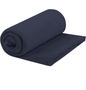 CAMESA MANTA  MICROFIBRA 180G CASAL MARINHO
