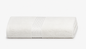 Dohler Toalha Banho Prisma 070 x 140 cm