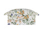 CAMESA COLCHA WEB GARDEN SOLTEIRO / SOLTEIRO / NIZAN