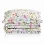 CAMESA KIT COLCHA GARDEN KING 260 x 280 CM / ORLI
