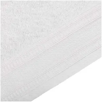 Atlantica Toalha Banhão 080 x 150 cm
