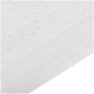 Atlantica Toalha Banhão 080 x 150 cm