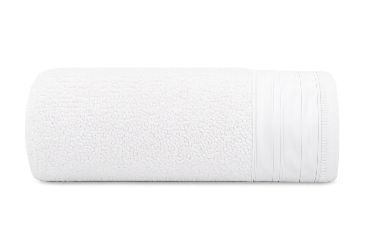 Atlantica Toalha Banhão 080 x 150 cm