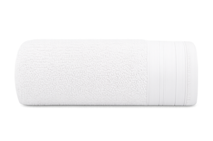 Atlantica Toalha Banhão 080 x 150 cm
