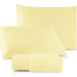PRIVILEGIO JOGO CAMA 3 PECAS 200 FIOS -  KING
