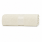 DOHLER TOALHA BANHO FELPUDO  PRISMA 0.70X1.40 / U / BEGE - 6719