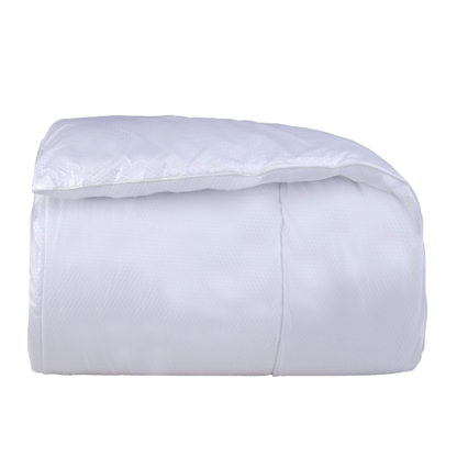 Hiper Textil  Edredom Prime 3 D 220 x 240 cm - Queem