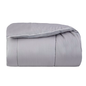 Hiper Textil  Edredom Prime 3 D 220 x 240 cm - Queem