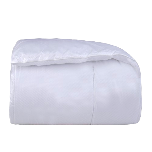 HIPER TEXTIL EDREDOM 3 D PRIME 240X260 KING