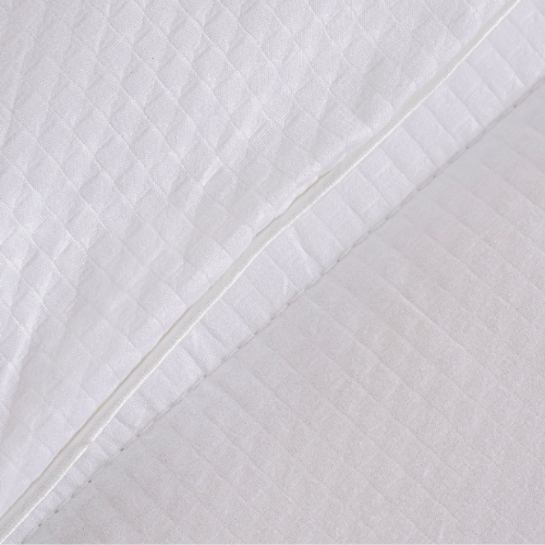 HIPER TEXTIL EDREDOM 3 D PRIME 240X260 KING