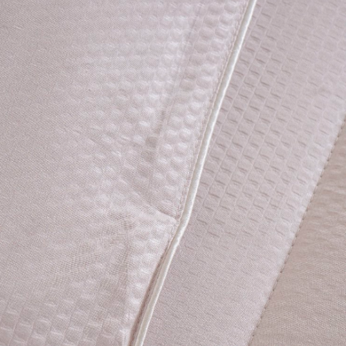 HIPER TEXTIL EDREDOM 3 D PRIME 240X260 KING