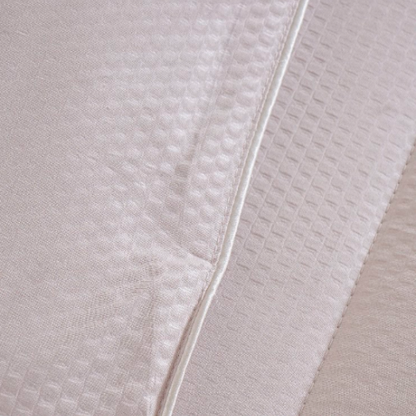 HIPER TEXTIL EDREDOM 3 D PRIME 240X260 KING